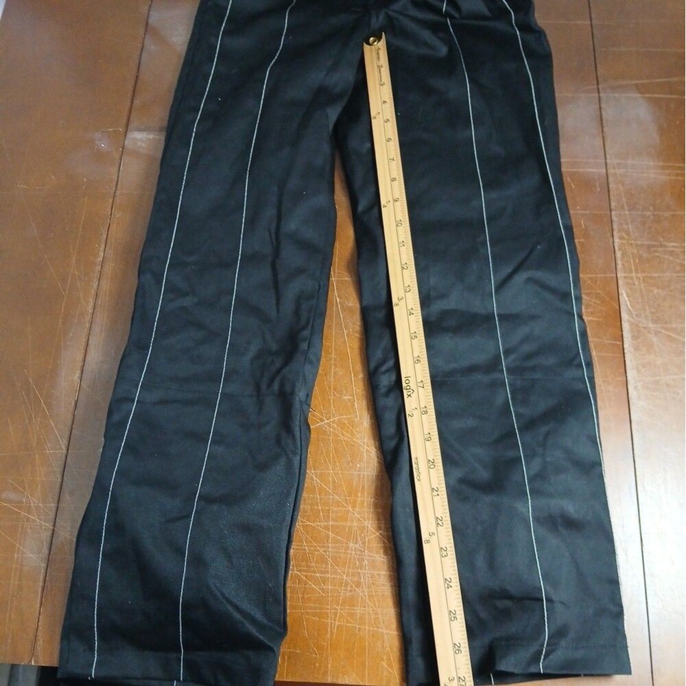 Simpson Legend 2 Youth Suit (SFI-1) - Youth Size M NWOT - Picture 9 of 9